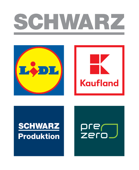 Schwarz Immobilien Service GmbH & Co. KG
